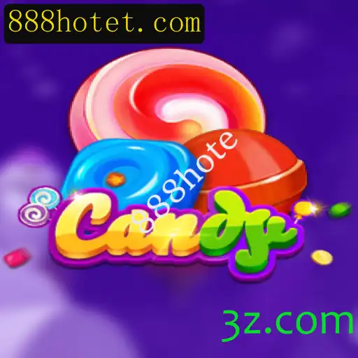 Descubra o Fascinante Mundo de Candy: Um Jogo Cativante em Tempos Modernos
