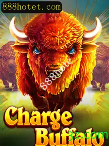 ChargeBuffalo: A Nova Sensação no Mundo dos Jogos