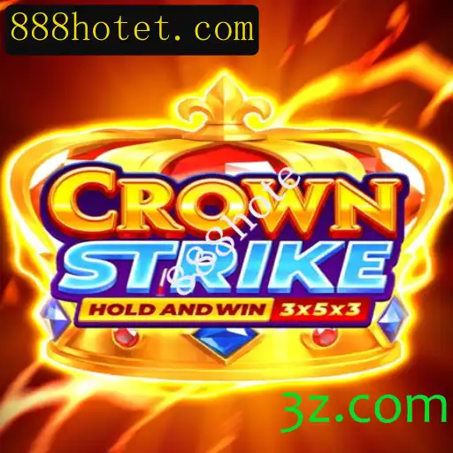 CrownStrike: A Batalha Estratégica que Revoluciona o Mundo dos Games