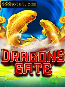 Explorando o Mundo de DragonsGate: Um Jogo de Estratégia e Aventura Único