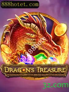 Explorando o Mundo de DragonsTreasure: Aventuras e Estratégias