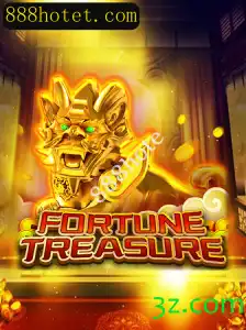 FortuneTreasure: Descubra as Aventuras e Regras do Novo Jogo Popular