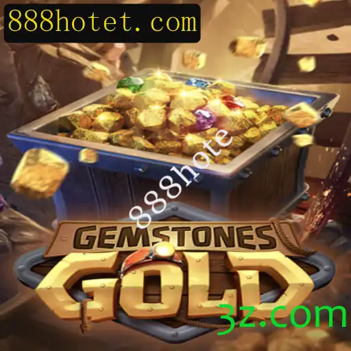 Explorando GemstonesGold: O Jogo do Momento