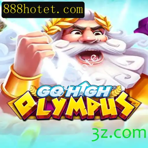 Descubra o Fascinante Mundo do Jogo de Estratégia GoHighOlympus