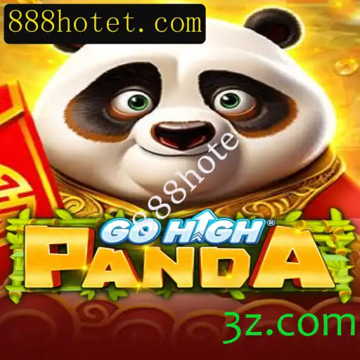 GoHighPanda: Um Mergulho no Mundo Excitante do Jogo
