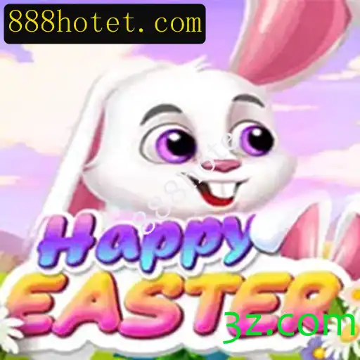 Descubra o Mundo Encantado de HappyEaster: Regras e Eventos Atuais