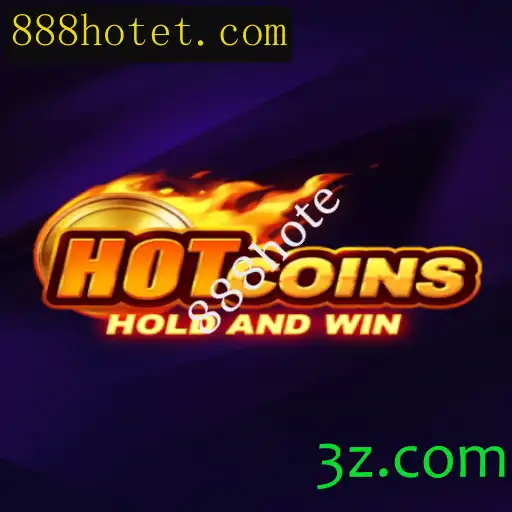 Explorando o Mundo de HotCoins: Um Jogo de Estratégia e Diversão