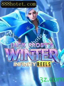 Descubra o Fascinante Mundo de JackFrostsWinter: Um Guia Completo