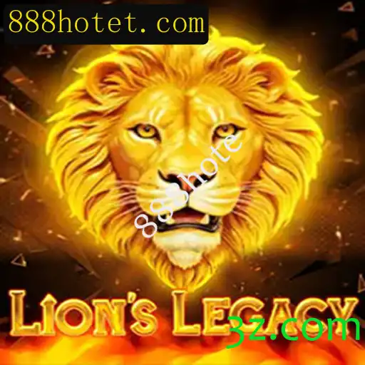 Explorando a Aventura de 'LionsLegacy': Mergulhe na Nova Sensação do mundo dos Jogos