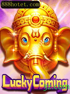 Explorando o Fascinante Mundo de LuckyComing: Regras e Estratégias para o Jogo do Momento