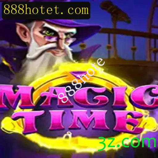 Descubra o Universo Envolvente de MagicTime: Regras, Estratégias e Aventuras