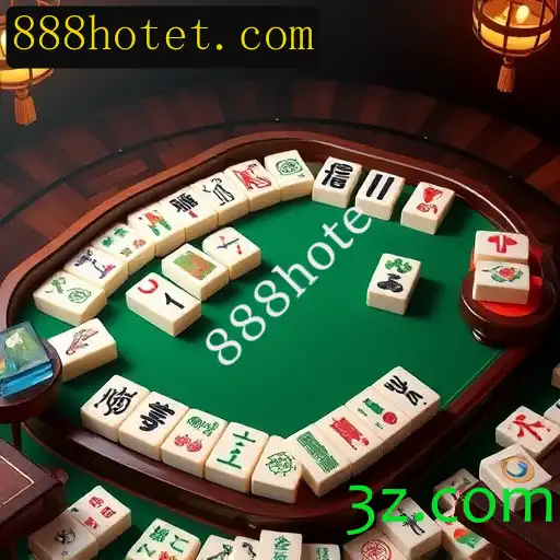 Mahjong