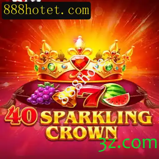 Descubra o Universo do Jogo 40SparklingCrown