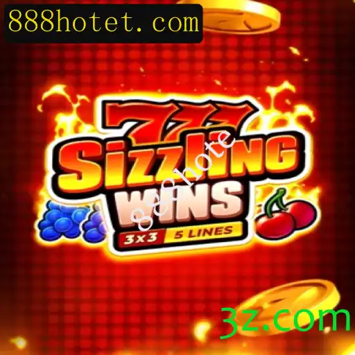 Explorando o Mundo de 777sizzlingwins: Um Mergulho nas Regras e Estratégias