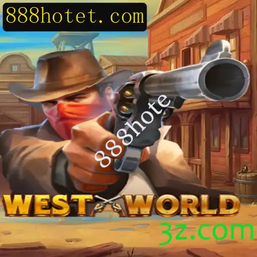 Explorando o Mundo de WestWorld: Aventura e Estratégia no Novo Jogo