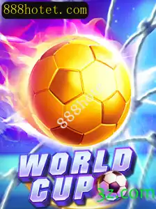 Desvendando o Mundo do Jogo 'WorldCup' e a Palavra-Chave Misteriosa '888hote'