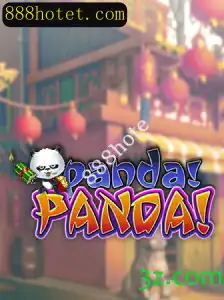 Descubra o Fascinante Mundo de PandaPanda: Um Jogo de Aventuras