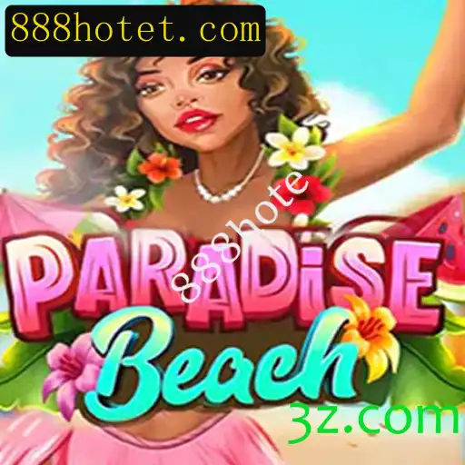 Descubra o Fascinante Mundo de ParadiseBeach: Um Jogo Inovador