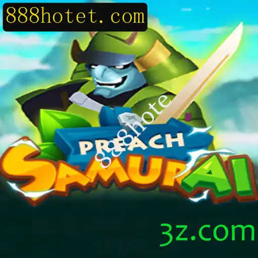 PreachSamurai: Introdução e Regras do Novo Jogo de Estratégia