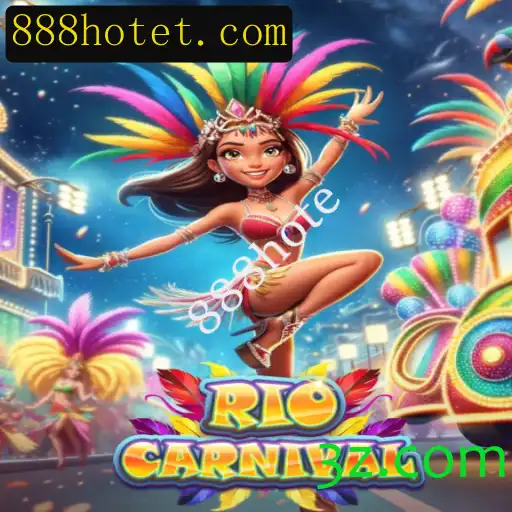 Tudo Sobre 'RioCarnival': Um Mergulho na Alegria e Emoção do Carnaval Brasileiro