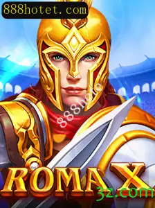Conheça 'RomaX': O Novo Fenômeno entre os Jogos de Estratégia