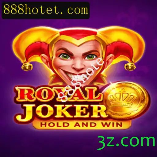 RoyalJoker: Mergulhando no Mundo Emocionante dos Jogos de Cartas
