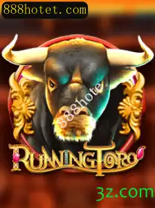 Explorando o Universo de RunningToro: Um Guia Completo