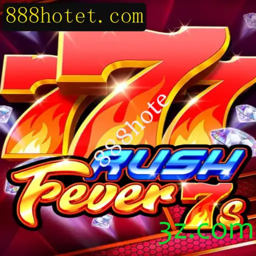 Explorando RushFever7s: Um Mergulho Intenso no Universo dos Jogos