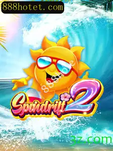 Explorando o Mundo de Spindrift2 e as Regras do Jogo