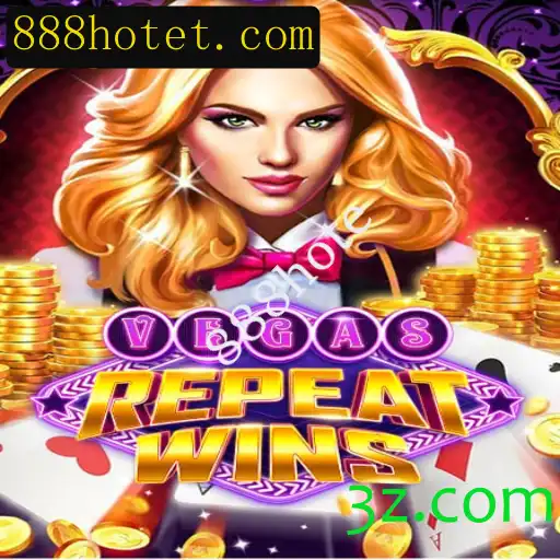 Descubra o Fascinante Mundo de VegasRepeatWins: O Jogo Que Vibra Com Emoção e Estratégia