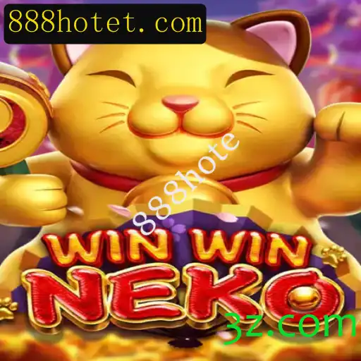 WinWinNeko: Explorando o Fascinante Mundo do Novo Jogo de Sorte
