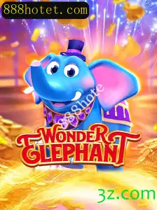 Explorando o Maravilhoso Mundo de WonderElephant: Uma Jornada Incrível